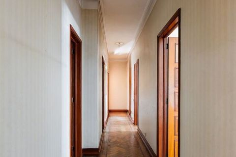 Lejlighed i Braga, Braga, Braga - € 495.000 | Ref: PG273 - foto 2