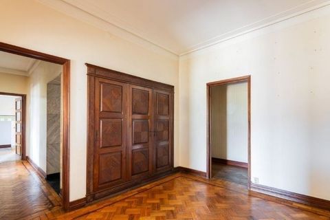 Lejlighed i Braga, Braga, Braga - € 495.000 | Ref: PG273 - foto 3