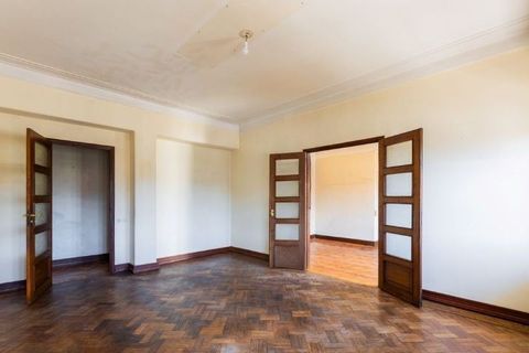 Lejlighed i Braga, Braga, Braga - € 495.000 | Ref: PG273 - foto 4