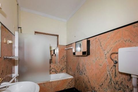 Lejlighed i Braga, Braga, Braga - € 495.000 | Ref: PG273 - foto 5