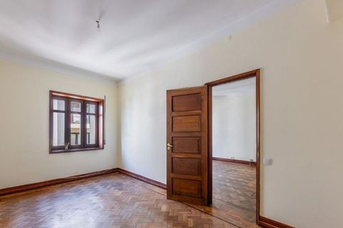 Lejlighed i Braga, Braga, Braga - € 495.000 | Ref: PG273 - foto 6