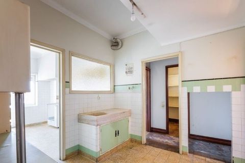 Lejlighed i Braga, Braga, Braga - € 495.000 | Ref: PG273 - foto 7