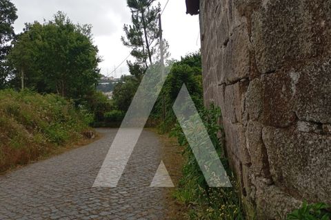 Farm i Guilhufe e urro, Porto, Guilhufe e urro - € 192.000 | Ref: 1360028/24 PN - foto 2