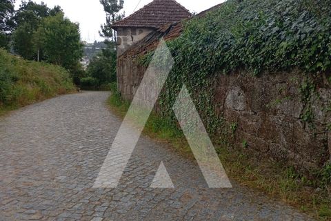 Farm i Guilhufe e urro, Porto, Guilhufe e urro - € 192.000 | Ref: 1360028/24 PN - foto 5