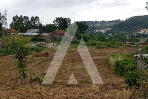 Farm i Guilhufe e urro, Porto, Guilhufe e urro - € 192.000 | Ref: 1360028/24 PN - foto 8