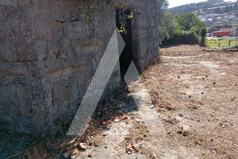 Farm i Guilhufe e urro, Porto, Guilhufe e urro - € 192.000 | Ref: 1360028/24 PN - foto 18