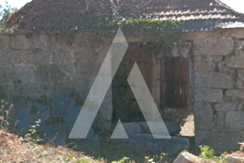 Farm i Guilhufe e urro, Porto, Guilhufe e urro - € 192.000 | Ref: 1360028/24 PN - foto 20