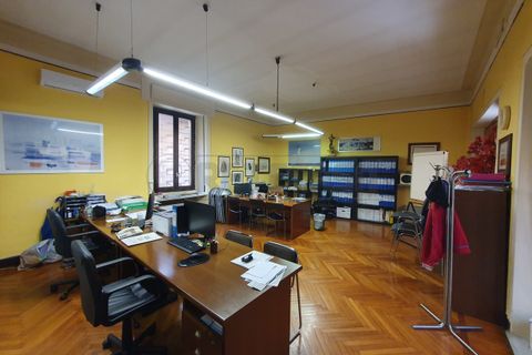 Leilighet i Cremona, Cremona, Cremona - € 139 900 | Ref: CR105 - foto 2