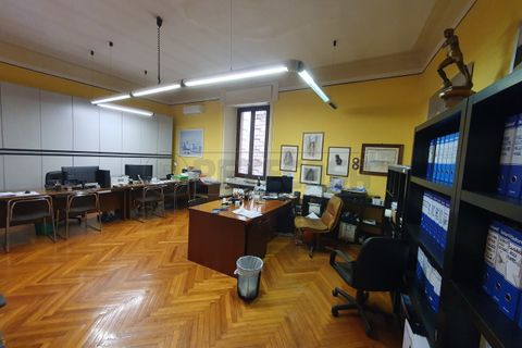 Leilighet i Cremona, Cremona, Cremona - € 139 900 | Ref: CR105 - foto 3