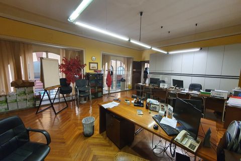 Leilighet i Cremona, Cremona, Cremona - € 139 900 | Ref: CR105 - foto 4
