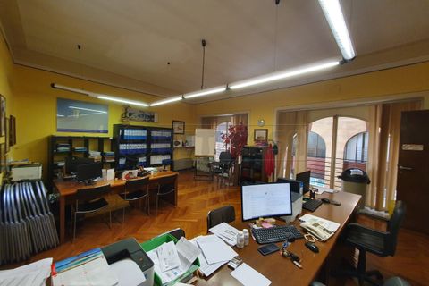 Leilighet i Cremona, Cremona, Cremona - € 139 900 | Ref: CR105 - foto 5