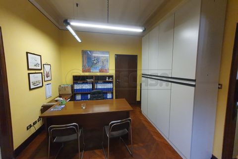 Leilighet i Cremona, Cremona, Cremona - € 139 900 | Ref: CR105 - foto 6