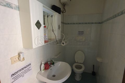 Leilighet i Cremona, Cremona, Cremona - € 139 900 | Ref: CR105 - foto 7