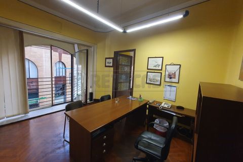Leilighet i Cremona, Cremona, Cremona - € 139 900 | Ref: CR105 - foto 8