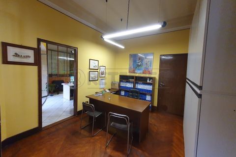 Leilighet i Cremona, Cremona, Cremona - € 139 900 | Ref: CR105 - foto 9