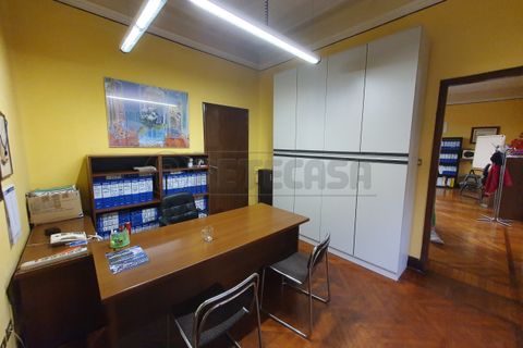 Leilighet i Cremona, Cremona, Cremona - € 139 900 | Ref: CR105 - foto 10
