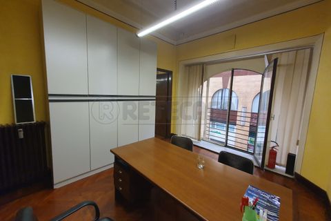 Leilighet i Cremona, Cremona, Cremona - € 139 900 | Ref: CR105 - foto 11