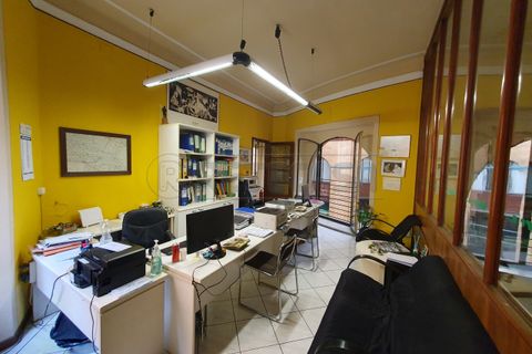 Leilighet i Cremona, Cremona, Cremona - € 139 900 | Ref: CR105 - foto 12