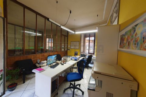 Leilighet i Cremona, Cremona, Cremona - € 139 900 | Ref: CR105 - foto 14