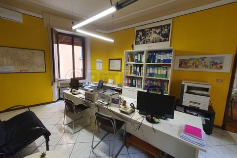 Leilighet i Cremona, Cremona, Cremona - € 139 900 | Ref: CR105 - foto 15