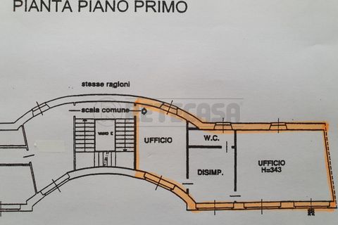 Leilighet i Cremona, Cremona, Cremona - € 139 900 | Ref: CR105 - foto 18