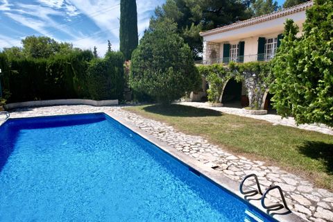 Villa i Nice, Alpes-Maritimes, Nice - € 2.130.000 | Ref: 84970695 - foto 2