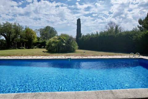 Villa i Nice, Alpes-Maritimes, Nice - € 2.130.000 | Ref: 84970695 - foto 11