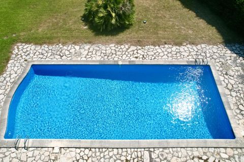 Villa i Nice, Alpes-Maritimes, Nice - € 2.130.000 | Ref: 84970695 - foto 12