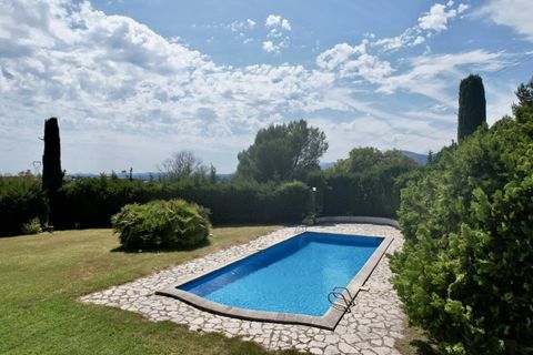 Villa i Nice, Alpes-Maritimes, Nice - € 2.130.000 | Ref: 84970695 - foto 13