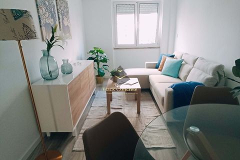 Lejlighed i Alenquer, Lisbon, Alenquer - € 349.900 | Ref: BC795 - foto 1