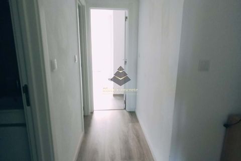 Lejlighed i Alenquer, Lisbon, Alenquer - € 349.900 | Ref: BC795 - foto 2