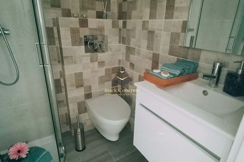 Lejlighed i Alenquer, Lisbon, Alenquer - € 349.900 | Ref: BC795 - foto 3