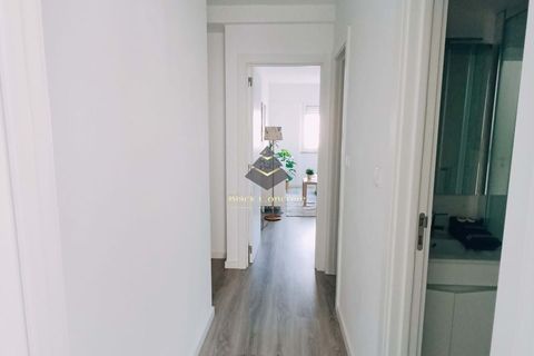 Lejlighed i Alenquer, Lisbon, Alenquer - € 349.900 | Ref: BC795 - foto 7