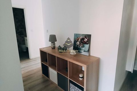 Lejlighed i Alenquer, Lisbon, Alenquer - € 349.900 | Ref: BC795 - foto 8