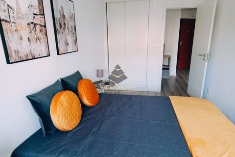 Lejlighed i Alenquer, Lisbon, Alenquer - € 349.900 | Ref: BC795 - foto 10