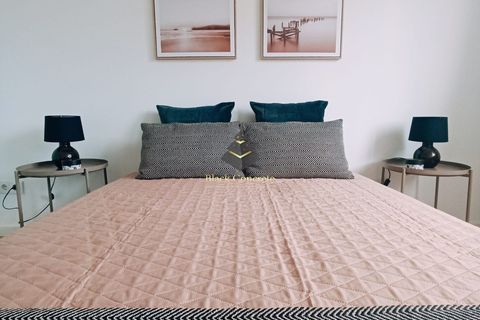 Lejlighed i Alenquer, Lisbon, Alenquer - € 349.900 | Ref: BC795 - foto 11