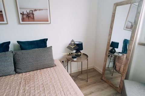 Lejlighed i Alenquer, Lisbon, Alenquer - € 349.900 | Ref: BC795 - foto 12