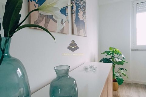 Lejlighed i Alenquer, Lisbon, Alenquer - € 349.900 | Ref: BC795 - foto 14