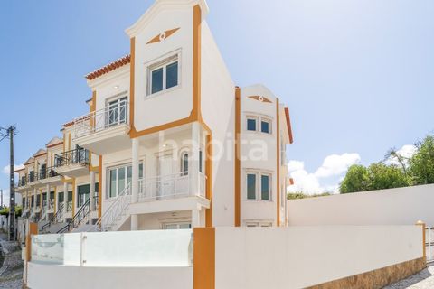 Byhus i Ericeira, Lisbon, Ericeira - € 665.000 | Ref: NG062404 - foto 3
