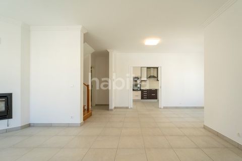 Byhus i Ericeira, Lisbon, Ericeira - € 665.000 | Ref: NG062404 - foto 6