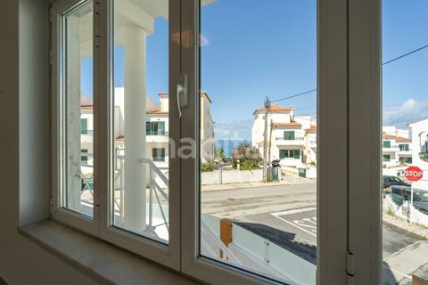 Byhus i Ericeira, Lisbon, Ericeira - € 665.000 | Ref: NG062404 - foto 7