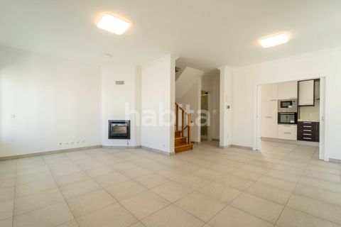 Byhus i Ericeira, Lisbon, Ericeira - € 665.000 | Ref: NG062404 - foto 8