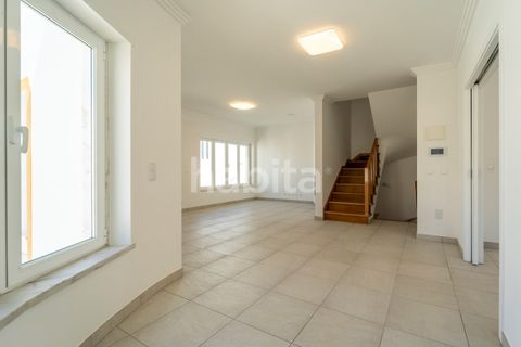 Byhus i Ericeira, Lisbon, Ericeira - € 665.000 | Ref: NG062404 - foto 9