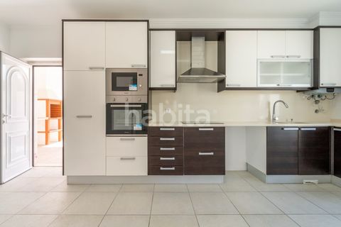 Byhus i Ericeira, Lisbon, Ericeira - € 665.000 | Ref: NG062404 - foto 10