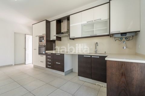 Byhus i Ericeira, Lisbon, Ericeira - € 665.000 | Ref: NG062404 - foto 11