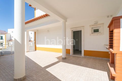 Byhus i Ericeira, Lisbon, Ericeira - € 665.000 | Ref: NG062404 - foto 4