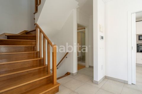 Byhus i Ericeira, Lisbon, Ericeira - € 665.000 | Ref: NG062404 - foto 12