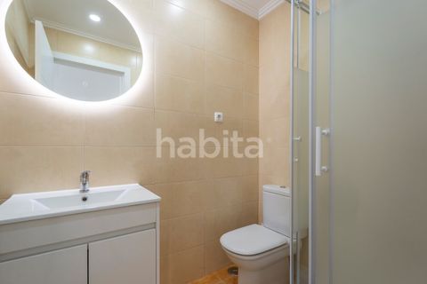 Byhus i Ericeira, Lisbon, Ericeira - € 665.000 | Ref: NG062404 - foto 13