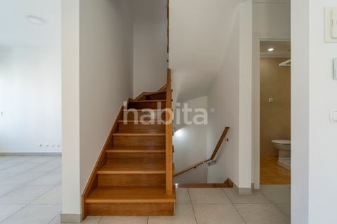 Byhus i Ericeira, Lisbon, Ericeira - € 665.000 | Ref: NG062404 - foto 14