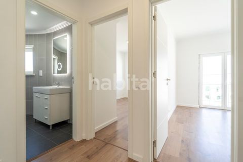 Byhus i Ericeira, Lisbon, Ericeira - € 665.000 | Ref: NG062404 - foto 15